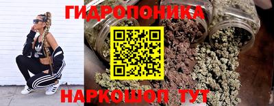 твердый Жуковский