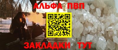 ECSTASY Заволжье