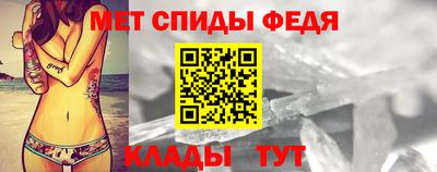 ECSTASY Заволжье