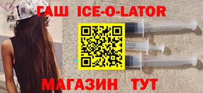 ECSTASY Заволжье