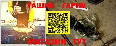 ECSTASY Заволжье